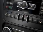 Mercedes-Benz GLK-Class 2013 года